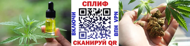 shop Telegram  Уржум  Еда ТГК марихуана 