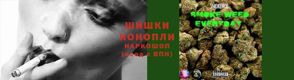 ешки Остров