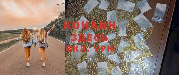 дживик Болхов