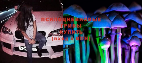 ешки Остров