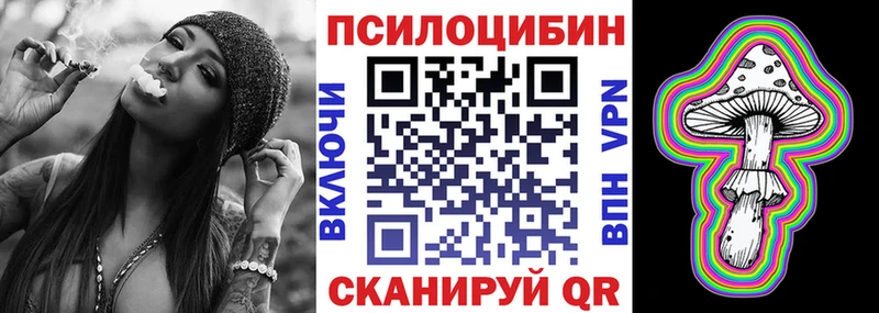 Псилоцибиновые грибы Psilocybine cubensis  купить закладку  Уржум 
